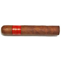 Partagas Serie D No.4 - 25 cigars
