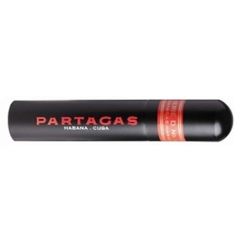 Partagas Serie D No.4 TUBOS - 15 cigars (packs of 3)