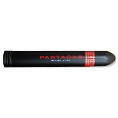Partagas Serie P No.2 Tubos - 15 cigars (packs of 3)