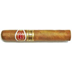 Romeo y Julieta Short Churchills - 10 cigars
