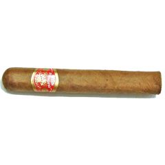 Partagas Shorts - 25 cigars 
