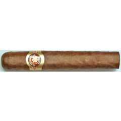 Ramon Allones Specially Selected CAB - 50 cigars