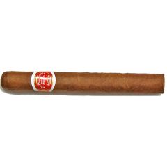 Romeo y Julieta Sport Largos - 25 cigars