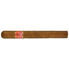 Partagas Super Partagas - 25 cigars