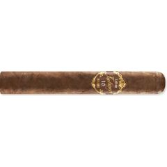 Tatuaje 10th Anniversary Bon Chasseur - 20 cigars