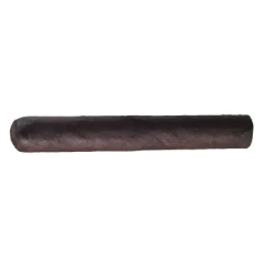 Tatuaje La Seleccion de Cazador Gran Cojonu - cigar
