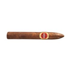 Tatuaje Tattoo Bonito - cigar