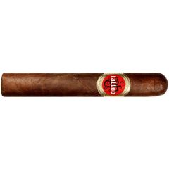 Tatuaje Tattoo Caballero - 10 cigars