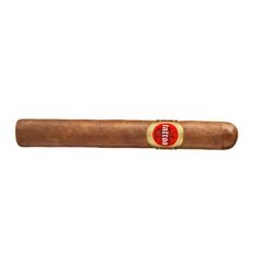 Tatuaje Tattoo Universo - 20 cigars