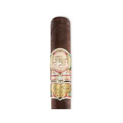 My Father Le Bijou 1922 Toro - 20 cigars closed box