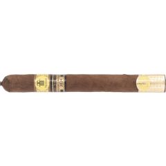 Trinidad Cabildos LE 2024 - cigar