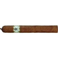 Trinidad Coloniales - cigar