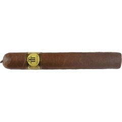 Trinidad Esmeralda