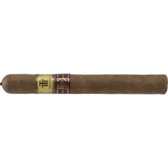 Trinidad La Trova