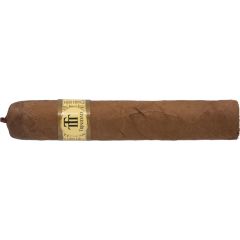 Trinidad Media Luna cigar