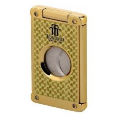 Trinidad Metal Cutter 1
