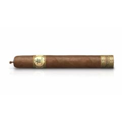 Trinidad Robusto Extra Travel Humidor 2020 - cigar