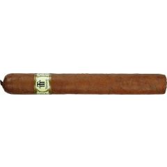 Trinidad Robustos Extra - cigar