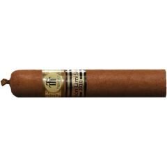Trinidad Short Robustos T - 2010 Limited Edition - 12 cigars
