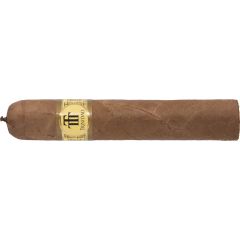 Trinidad Topes Cigar