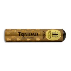 Trinidad Vigia Tubos - 01