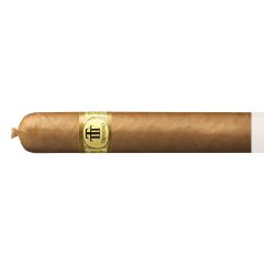 Trinidad Vigia