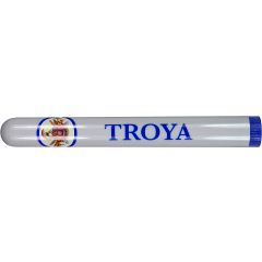 Troya Coronas Club