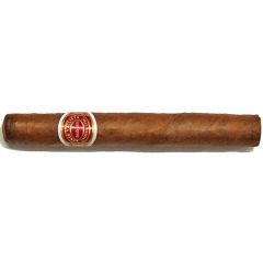 Romeo y Julieta No.3 Tubos - 25 cigars