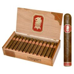 Drew Estate Undercrown Sungrown Gordito - 25 cigars