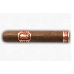 Drew Estate Undercrown Sungrown Gordito - 5 cigars