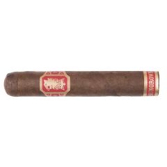 Drew Estate Undercrown Sungrown Robusto - 25 cigars single