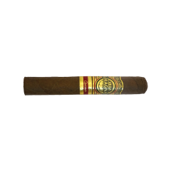 Vega Magna Robusto - cigar