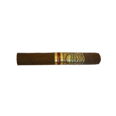 Vega Magna Toro - cigar