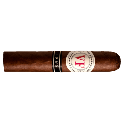 Vegafina 1998 50 - cigar