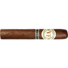 Vegafina 1998 52 - cigar
