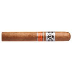 Vegafina Nicaragua Gran Toro - cigar