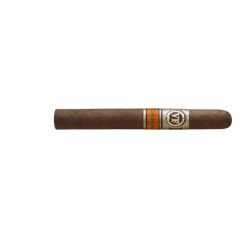 Vegafina Nicaragua Minuto - cigar