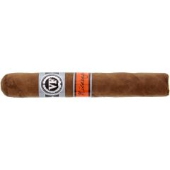 VegaFina Nicaragua Robusto - cigar