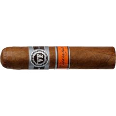 Vegafina Nicaragua Vulcano - cigar