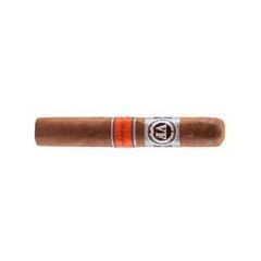 Vegafina Nicaragua Short - cigar