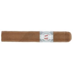 Vegafina Perla - cigar