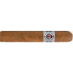 Vegafina Fortaleza 2 Robusto - cigar