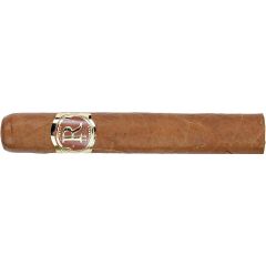 Vegas Robaina Famosos cigar