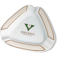 Vegueros Ashtray