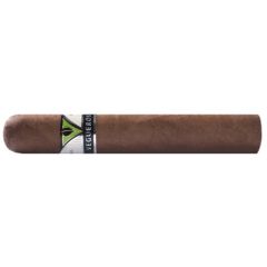 Vegueros Centrofinos cigar