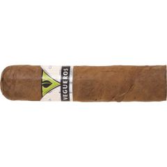 Vegueros Centrogordos - cigar