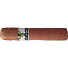 Vegueros Entretiempos cigar