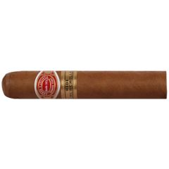 Romeo y Julieta Wide Churchills - 25 cigars