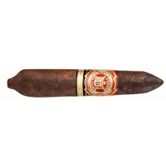 Arturo Fuente Hemingway Work of Art Maduro - cigar