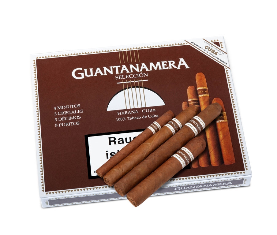 Guantanamera сигары. Guantanamera сигариллы seleccion. Гуантанамера Habana сигары. Guantanamera selection набор 15 сигар. Кубинские сигары Гуантанамера.